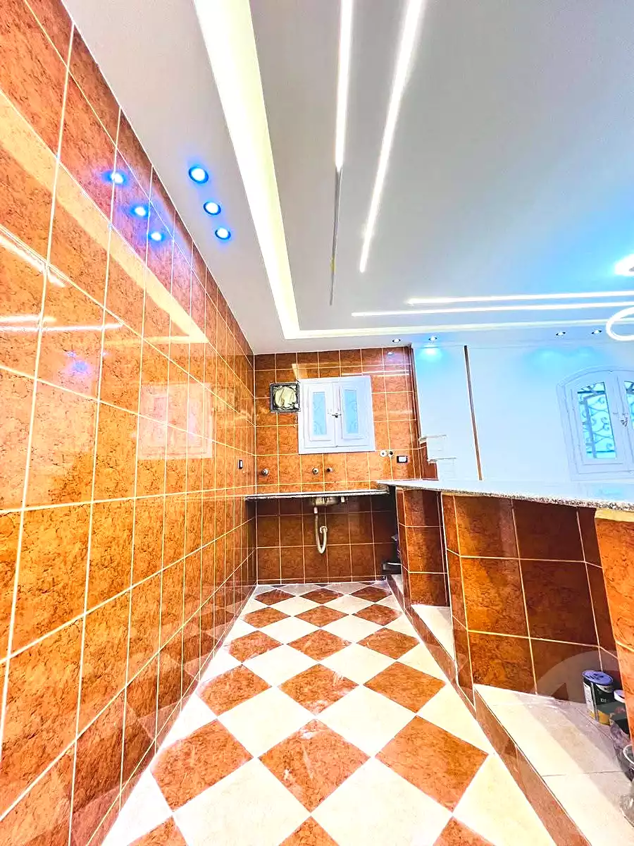 https://aqarmap.com.eg/en/listing/7364638-for-sale-alexandria-al-agamy-shataa-el-nakheel-street-57