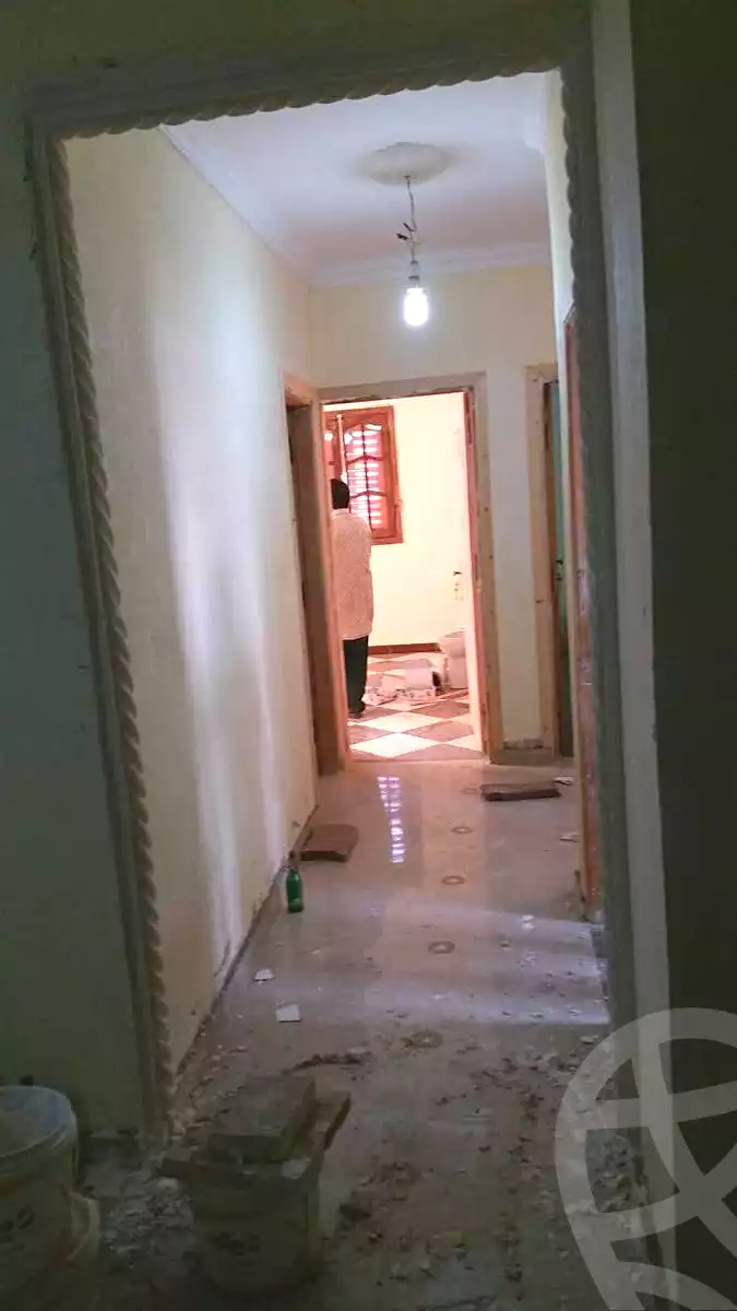 https://aqarmap.com.eg/ar/listing/7364660-for-sale-cairo-faisal-el-tawabeq-el-mansheya-st