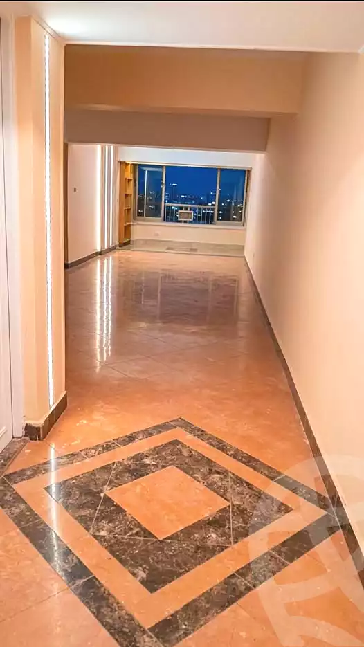 https://aqarmap.com.eg/ar/listing/7364680-for-rent-cairo-el-mohandesen-shareaa-ahmed-orabi