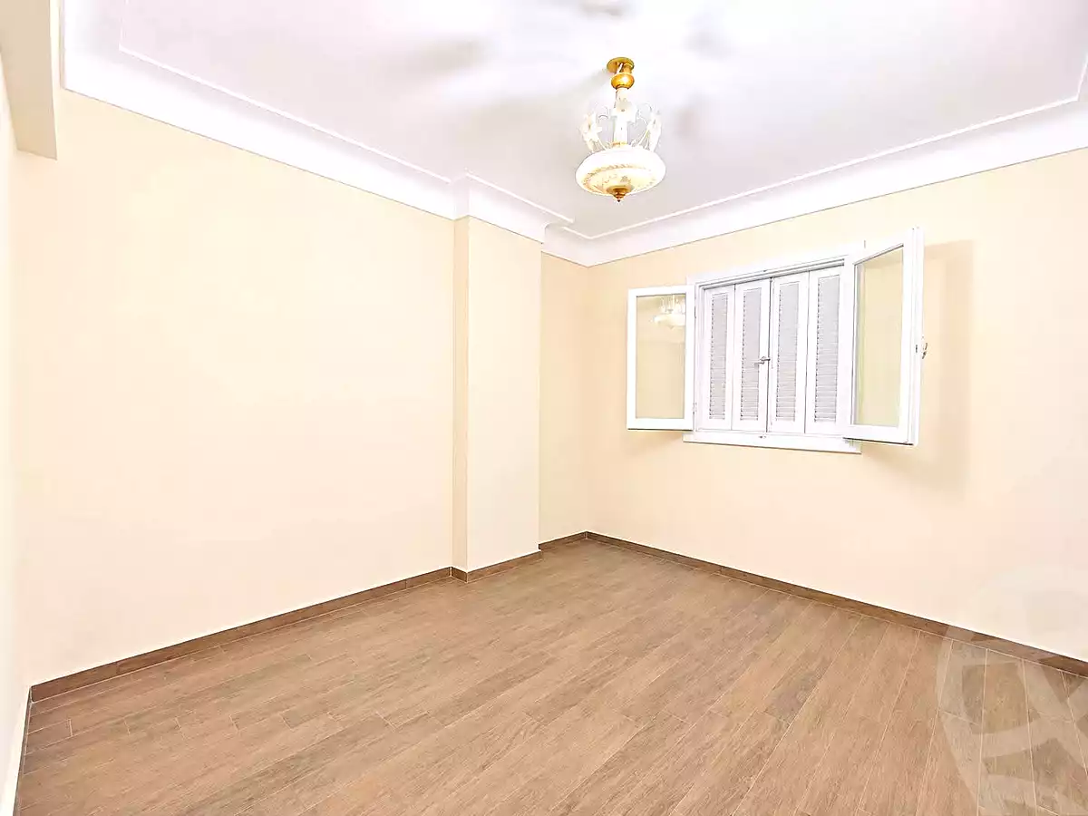 https://aqarmap.com.eg/en/listing/7364697-for-sale-alexandria-sydy-bshr-sydy-bshr-bhry