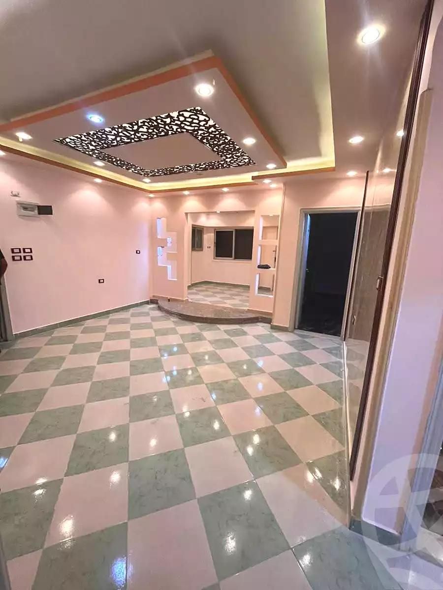 https://aqarmap.com.eg/ar/listing/7364711-for-sale-alexandria-al-agamy-lbytsh