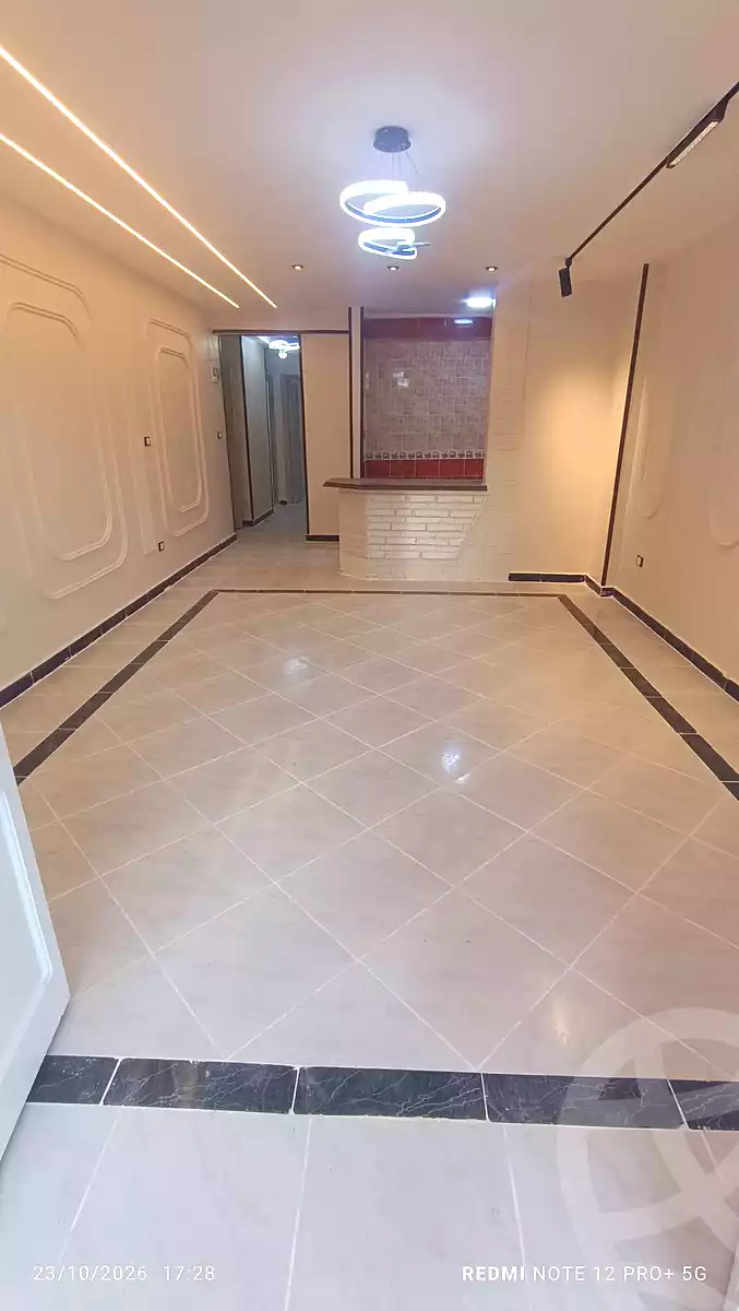 https://aqarmap.com.eg/ar/listing/7364713-for-sale-alexandria-al-agamy-shataa-el-nakheel