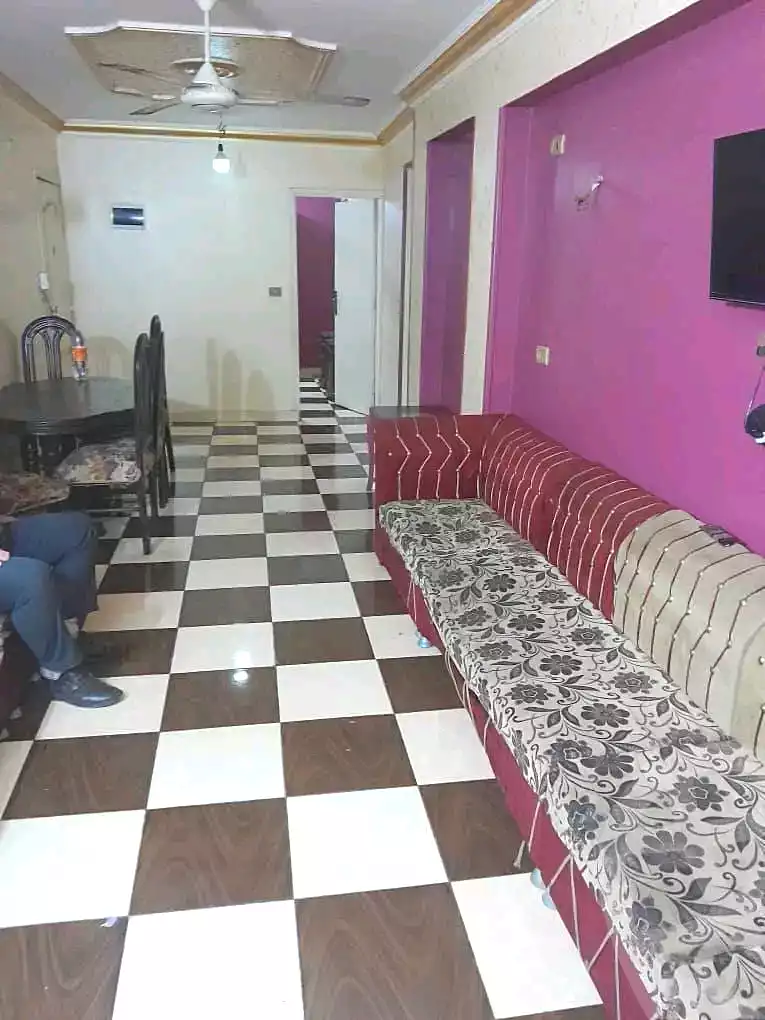 https://aqarmap.com.eg/en/listing/7364716-for-rent-cairo-faisal