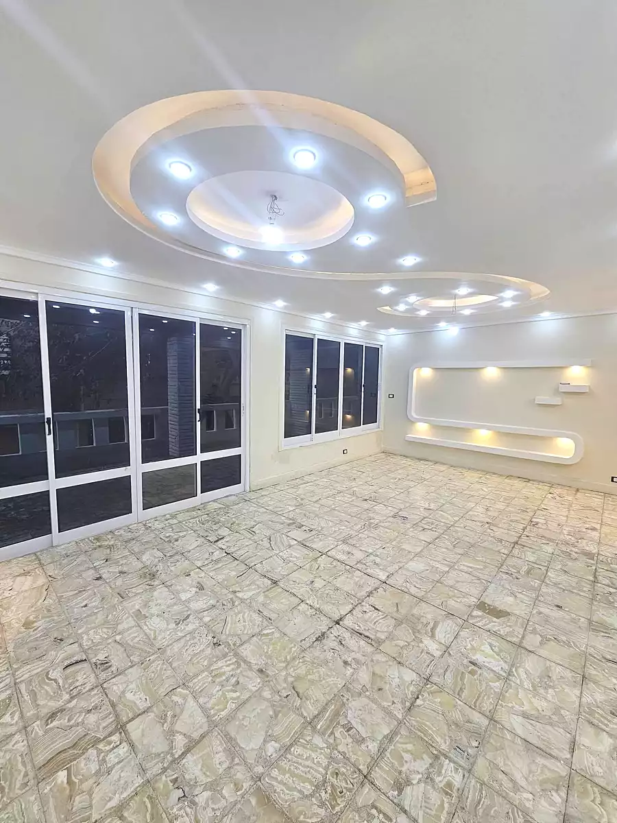 https://aqarmap.com.eg/en/listing/7364722-for-sale-alexandria-al-agamy-lbytsh