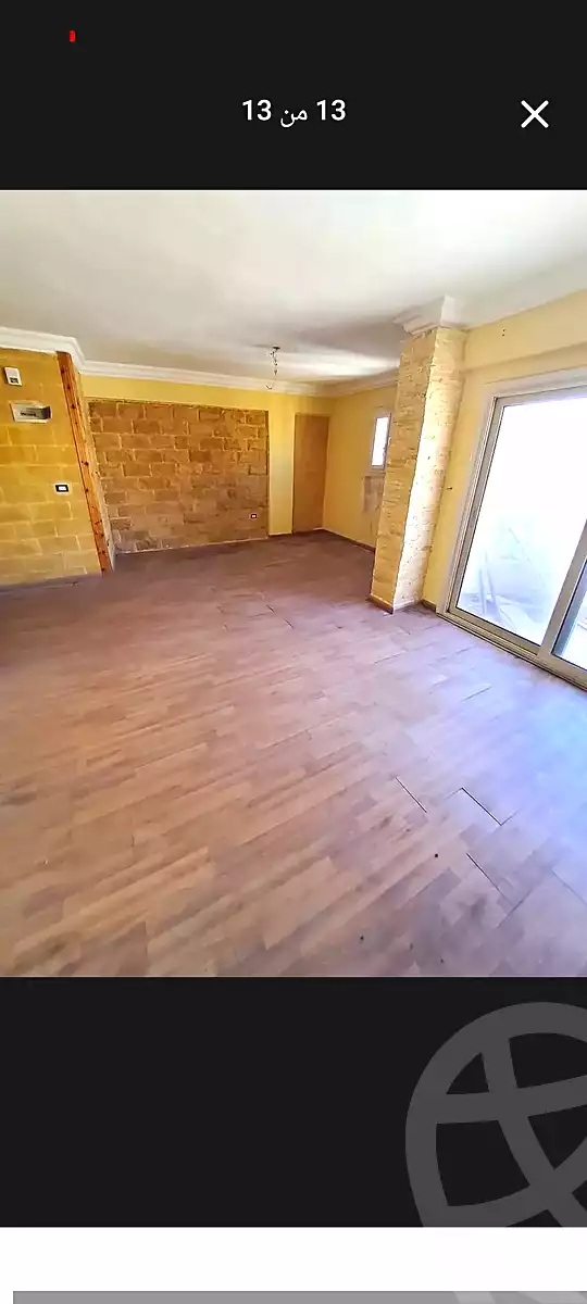 https://aqarmap.com.eg/ar/listing/7364731-for-sale-alexandria-ganaklis