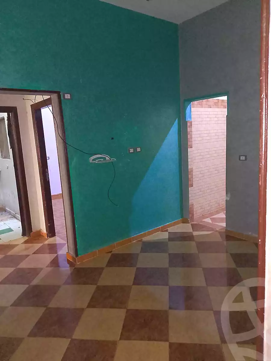 https://aqarmap.com.eg/ar/listing/7364742-for-sale-alexandria-al-agamy-el-hanouvel-el-kholafaa-el-rashdeen-st