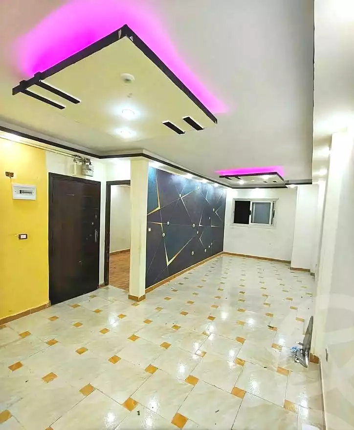 https://aqarmap.com.eg/ar/listing/7364750-for-sale-alexandria-lsywf-el-falki-street-16-el-eslah