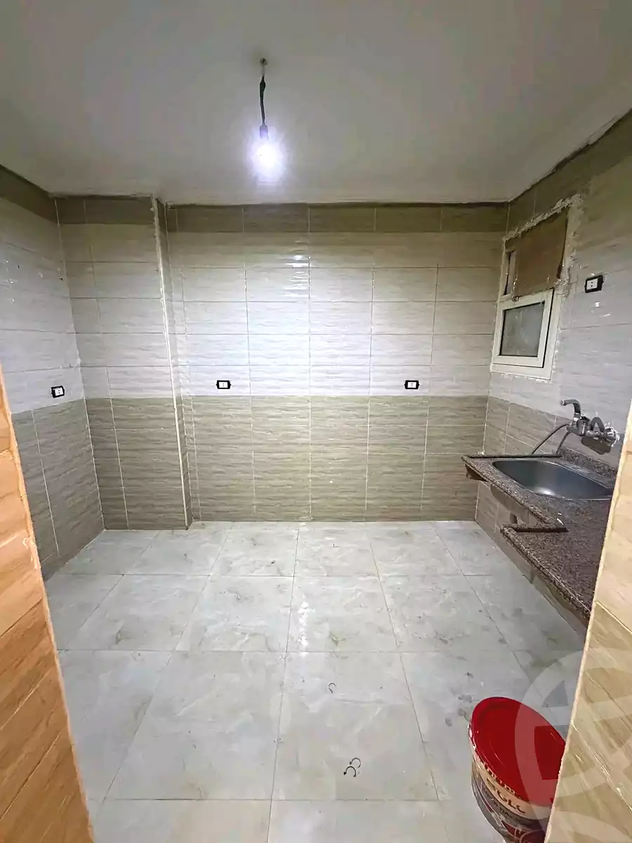 https://aqarmap.com.eg/en/listing/7364601-for-rent-cairo-el-haram-el-maryotya