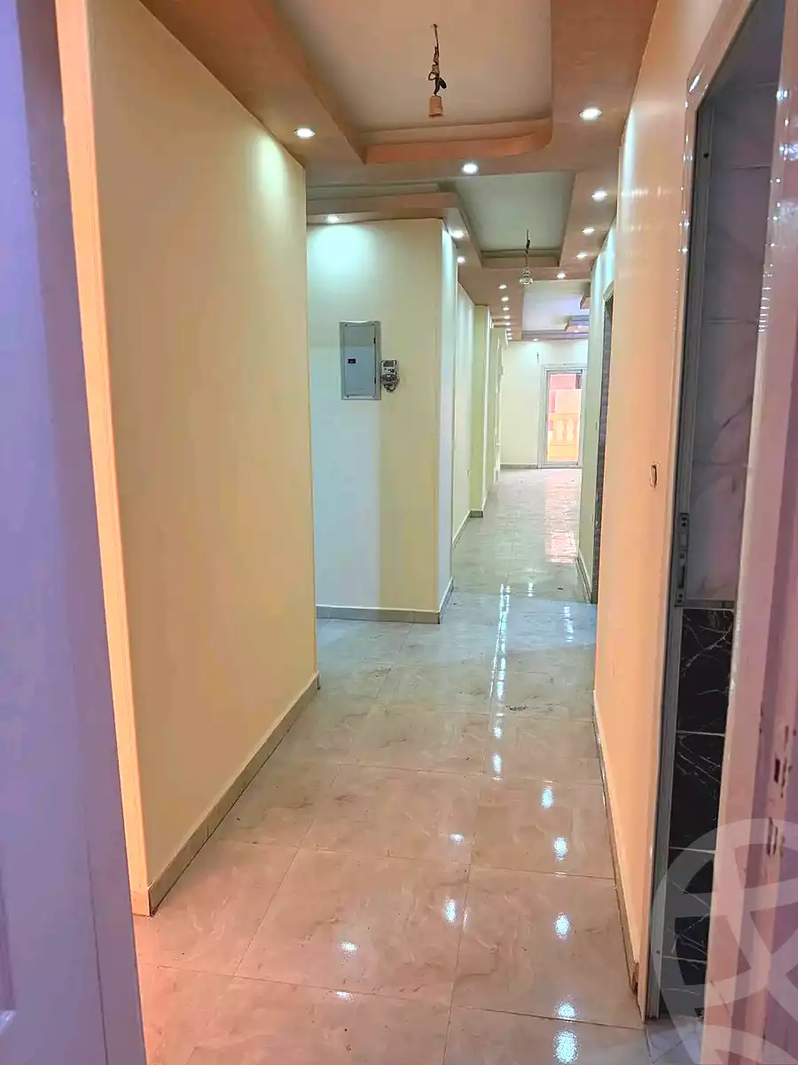 https://aqarmap.com.eg/en/listing/7364601-for-rent-cairo-el-haram-el-maryotya