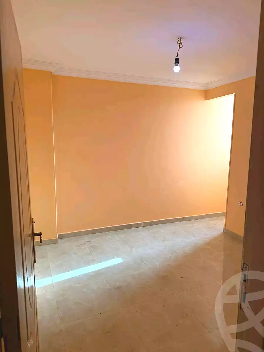 https://aqarmap.com.eg/en/listing/7364601-for-rent-cairo-el-haram-el-maryotya