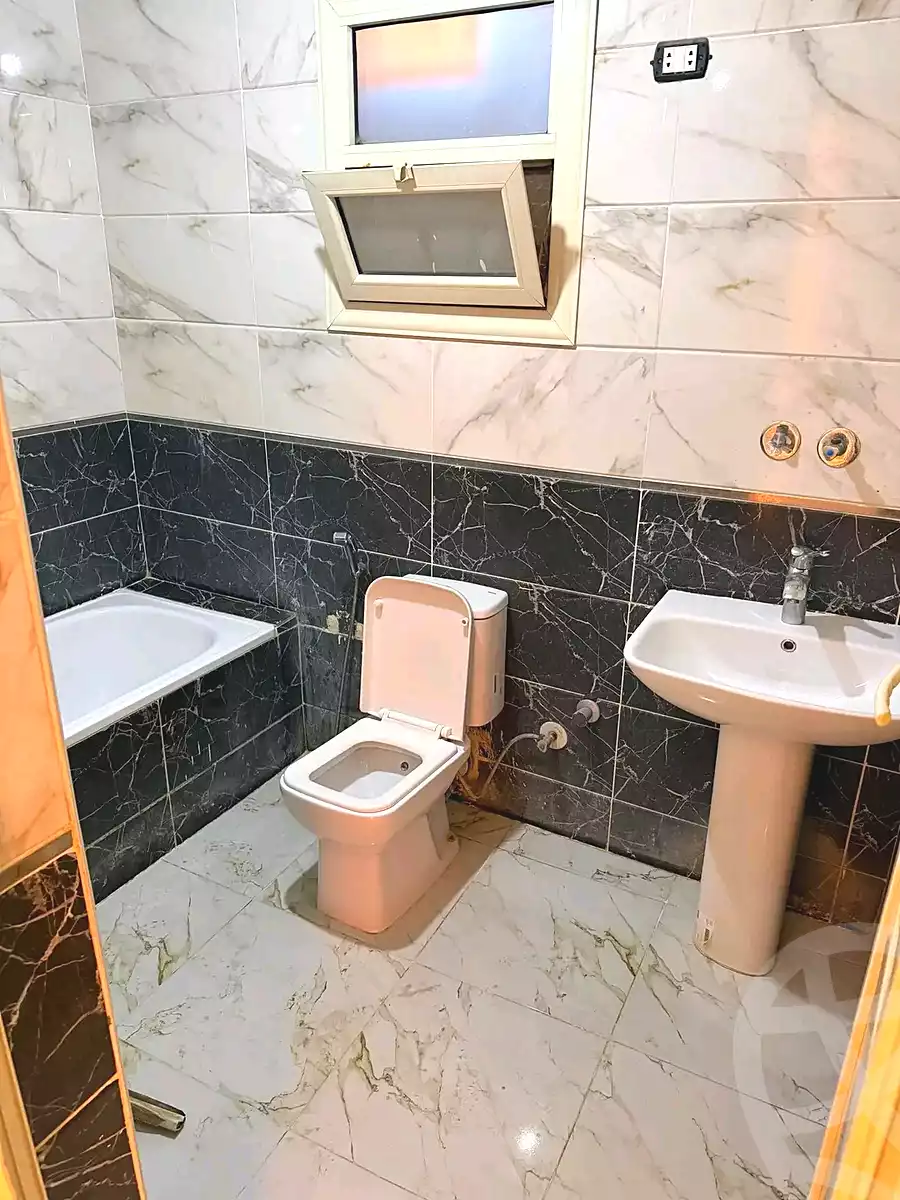 https://aqarmap.com.eg/en/listing/7364601-for-rent-cairo-el-haram-el-maryotya