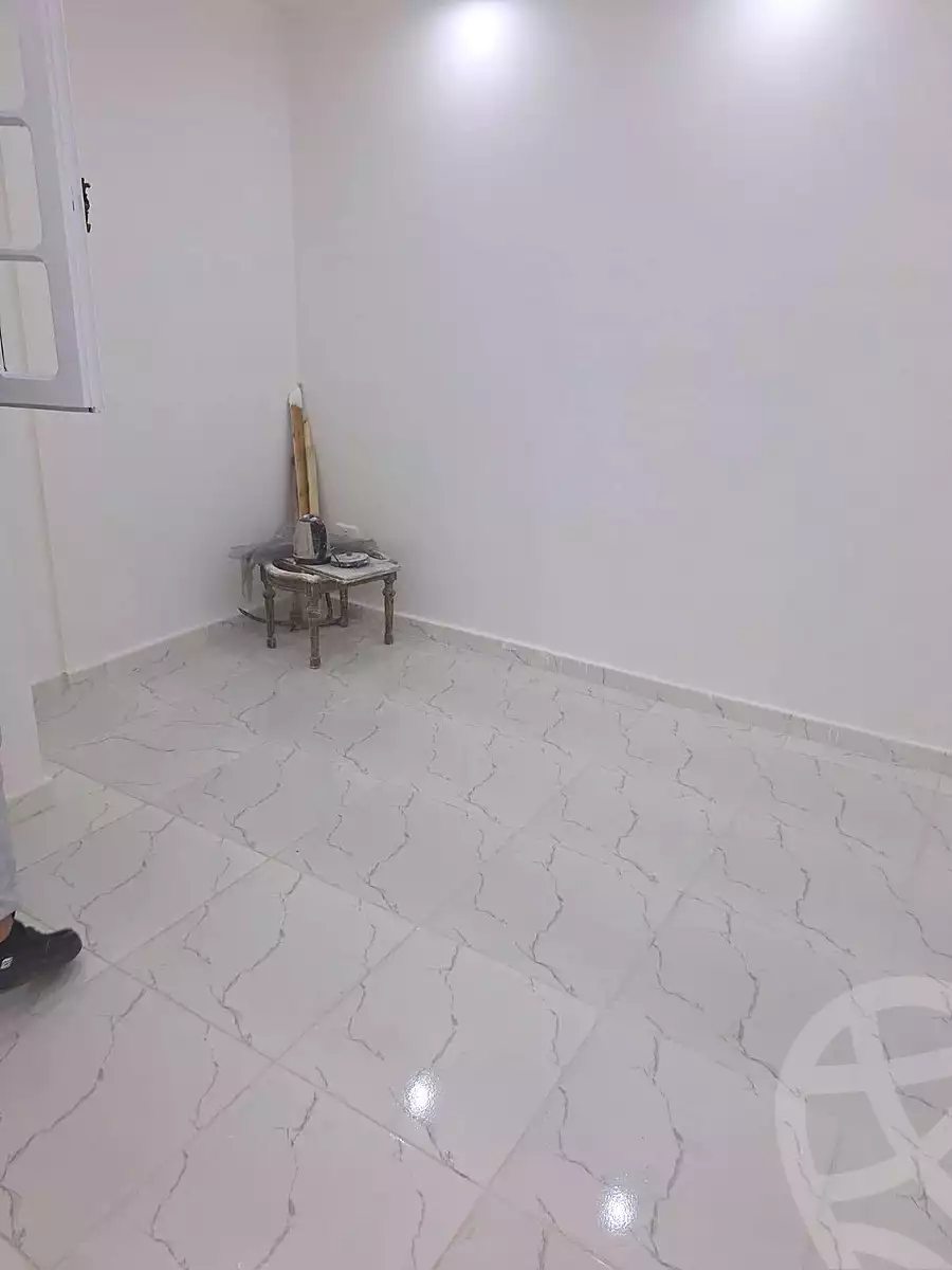 https://aqarmap.com.eg/en/listing/7364756-for-sale-alexandria-el-mandara-alex-el-mandara-bahri