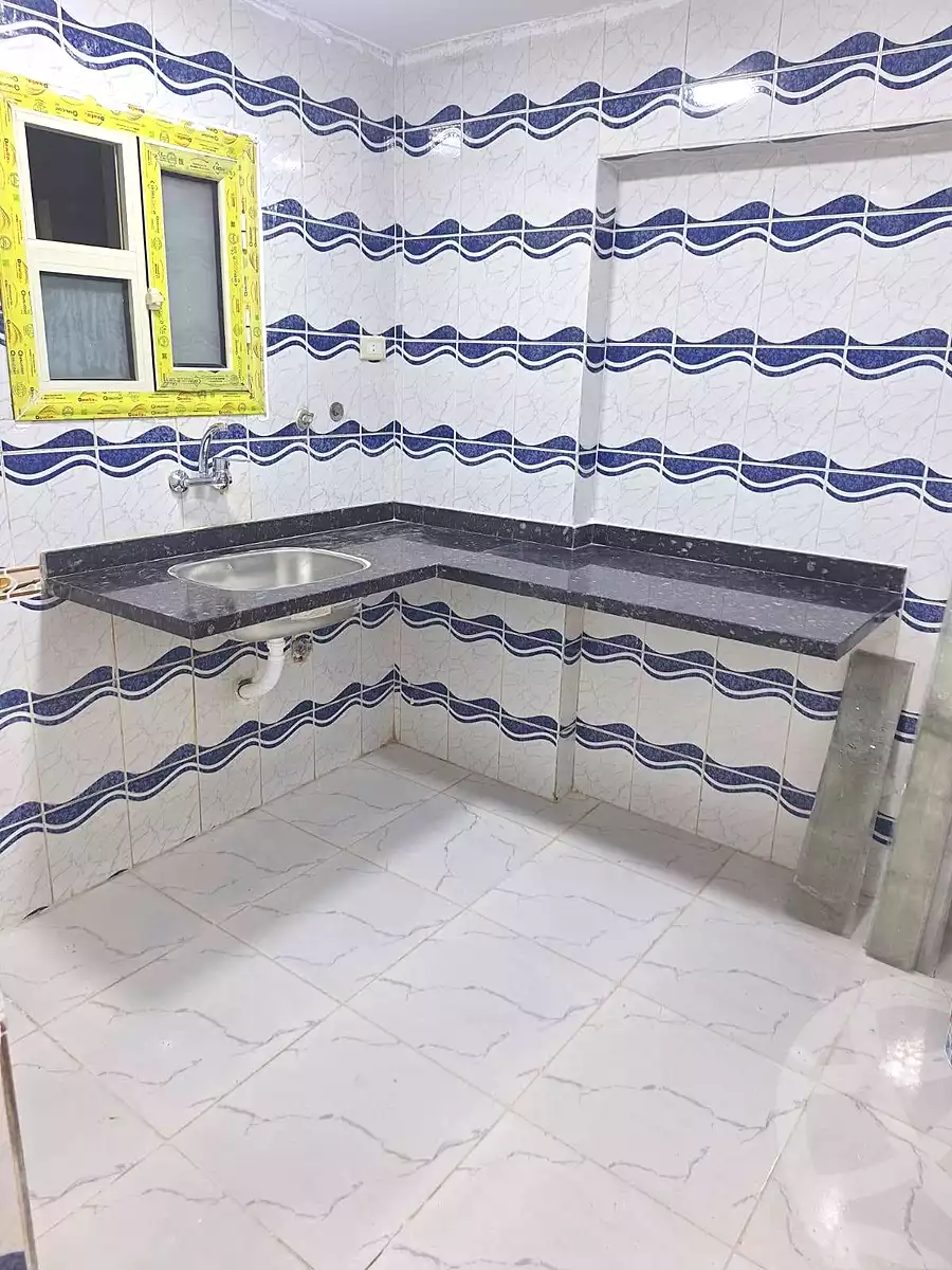 https://aqarmap.com.eg/en/listing/7364756-for-sale-alexandria-el-mandara-alex-el-mandara-bahri