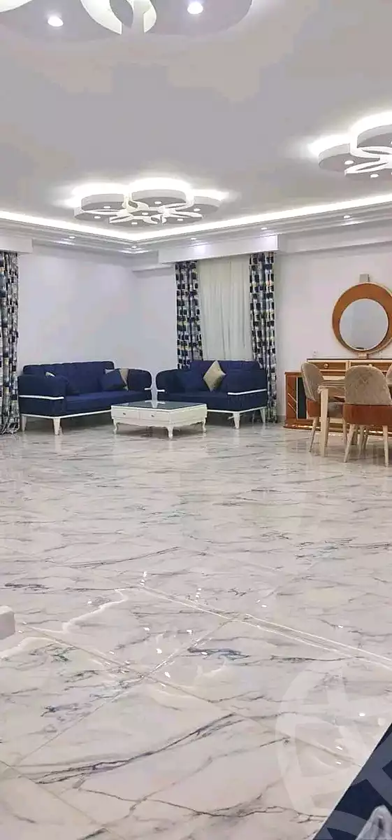 https://aqarmap.com.eg/ar/listing/7364614-for-rent-cairo-el-haram-shareaa-el-haram