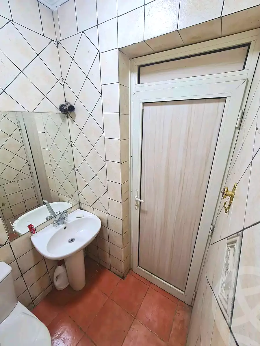 https://aqarmap.com.eg/ar/listing/7364705-for-sale-cairo-el-omraneya