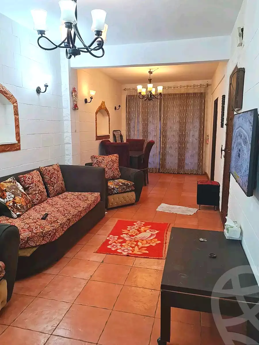 https://aqarmap.com.eg/ar/listing/7364705-for-sale-cairo-el-omraneya