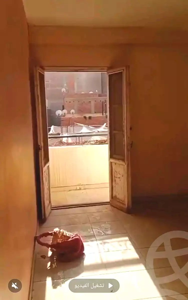 https://aqarmap.com.eg/ar/listing/7364701-for-rent-cairo-faisal-el-tawabeq-el-shaheed-ahmed-hamdy-st