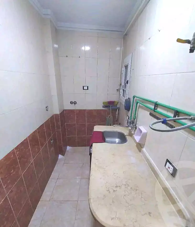 https://aqarmap.com.eg/ar/listing/7364694-for-sale-alexandria-lsywf-el-falki