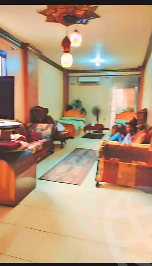 https://aqarmap.com.eg/ar/listing/7364825-for-sale-cairo-faisal-hassan-mohamed-st