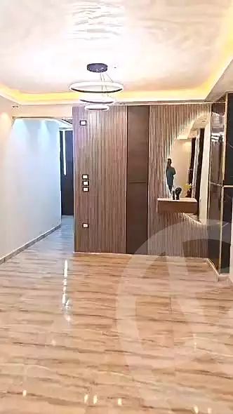 https://aqarmap.com.eg/ar/listing/7364829-for-sale-cairo-faisal-el-maryotyah-al-shesheini-st