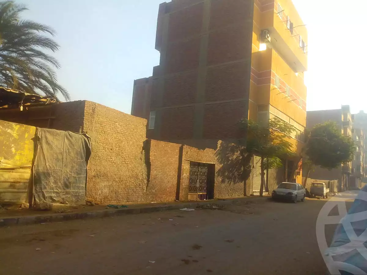 https://aqarmap.com.eg/ar/listing/7364819-for-sale-cairo-shoubra-el-sahel-shobra-st