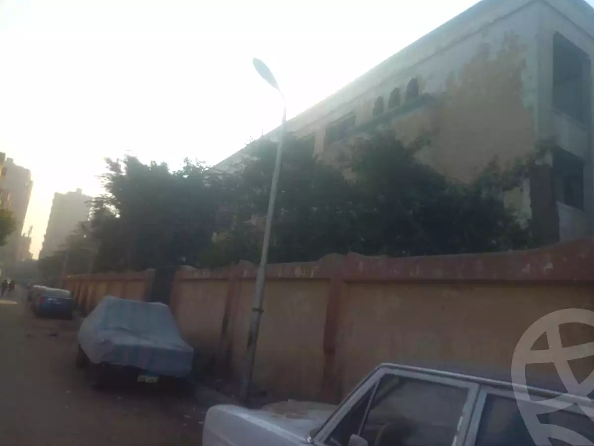 https://aqarmap.com.eg/ar/listing/7364819-for-sale-cairo-shoubra-el-sahel-shobra-st