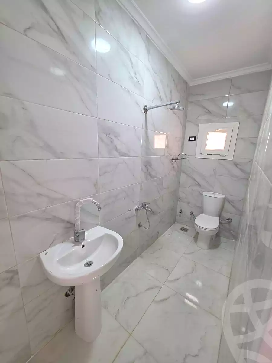 https://aqarmap.com.eg/en/listing/7364836-for-sale-north-coast-resorts-el-rawda-village