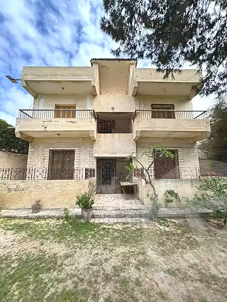 https://aqarmap.com.eg/en/listing/7364862-for-sale-alexandria-al-agamy-lbytsh-el-hanafeya-st