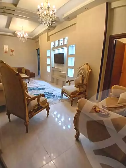 https://aqarmap.com.eg/ar/listing/7364872-for-sale-alexandria-al-agamy-lbytsh-bianchiii
