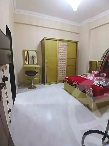 https://aqarmap.com.eg/ar/listing/7364872-for-sale-alexandria-al-agamy-lbytsh-bianchiii