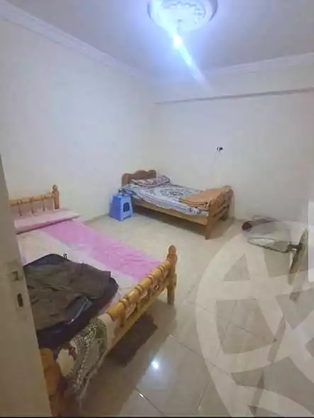 https://aqarmap.com.eg/ar/listing/7364886-for-sale-alexandria-al-agamy-lbytsh-shahr-al-assal-st