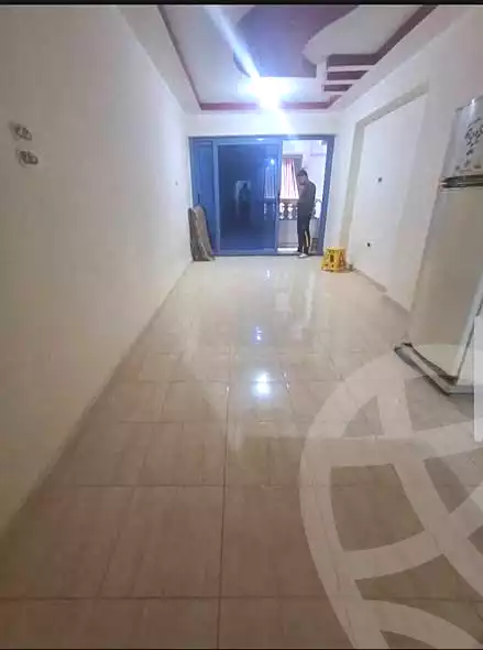 https://aqarmap.com.eg/ar/listing/7364920-for-sale-alexandria-al-agamy-lbytsh-shahr-al-assal-st