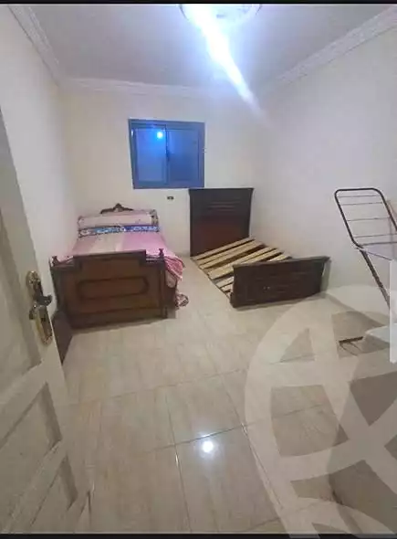 https://aqarmap.com.eg/ar/listing/7364920-for-sale-alexandria-al-agamy-lbytsh-shahr-al-assal-st