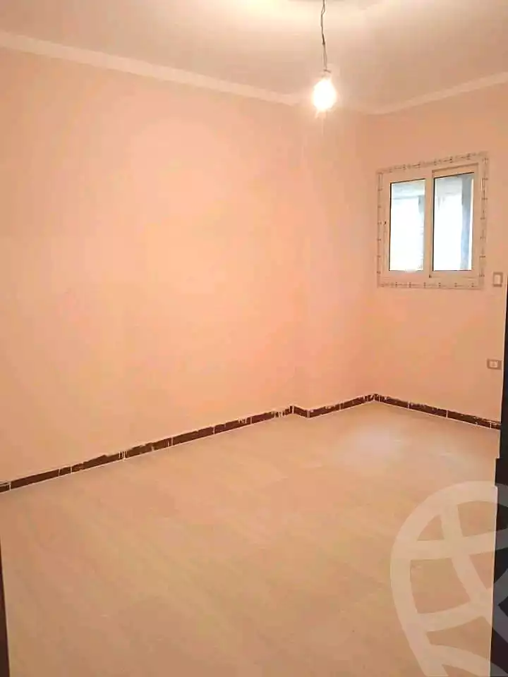 https://aqarmap.com.eg/ar/listing/7364671-for-rent-cairo-el-haram-el-lebeny