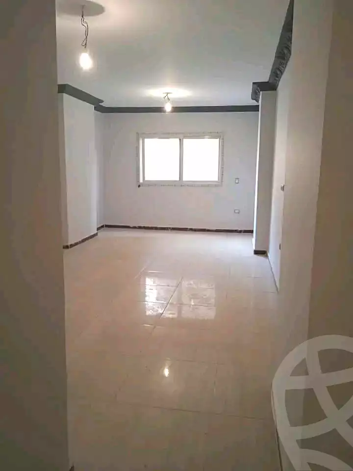 https://aqarmap.com.eg/ar/listing/7364671-for-rent-cairo-el-haram-el-lebeny