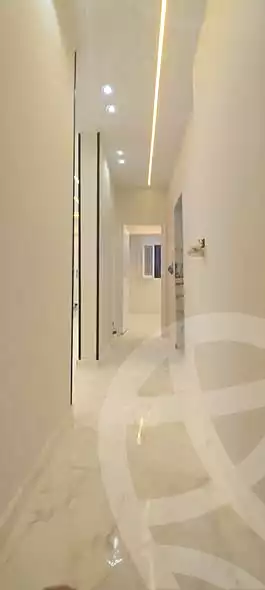 https://aqarmap.com.eg/ar/listing/7364929-for-sale-alexandria-al-agamy-lbytsh