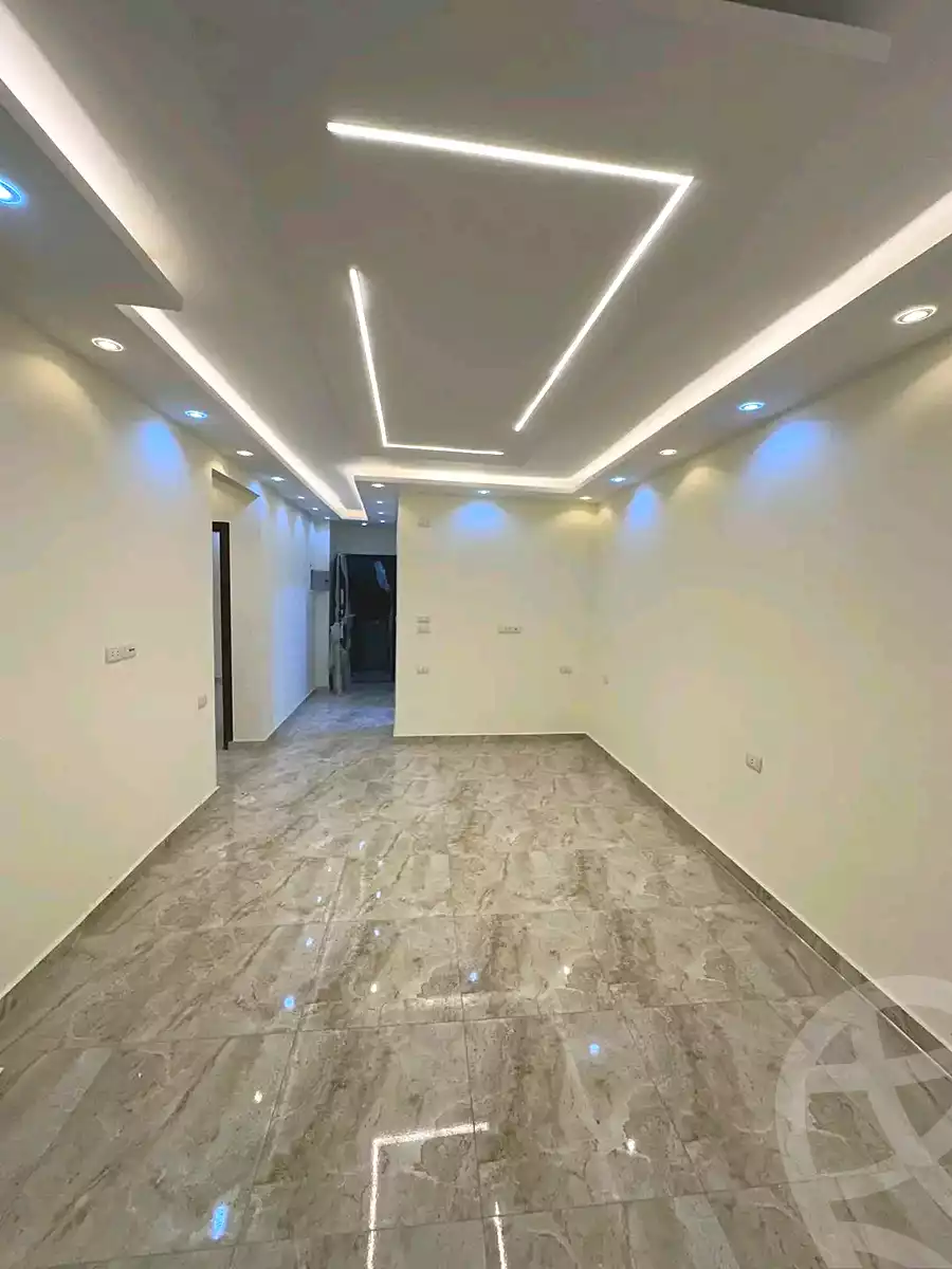 https://aqarmap.com.eg/ar/listing/7364634-for-rent-cairo-el-haram-nasr-el-din