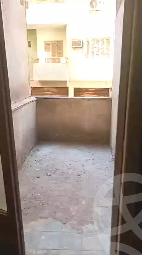https://aqarmap.com.eg/ar/listing/7364632-for-sale-cairo-faisal-shareaa-el-thalatheny