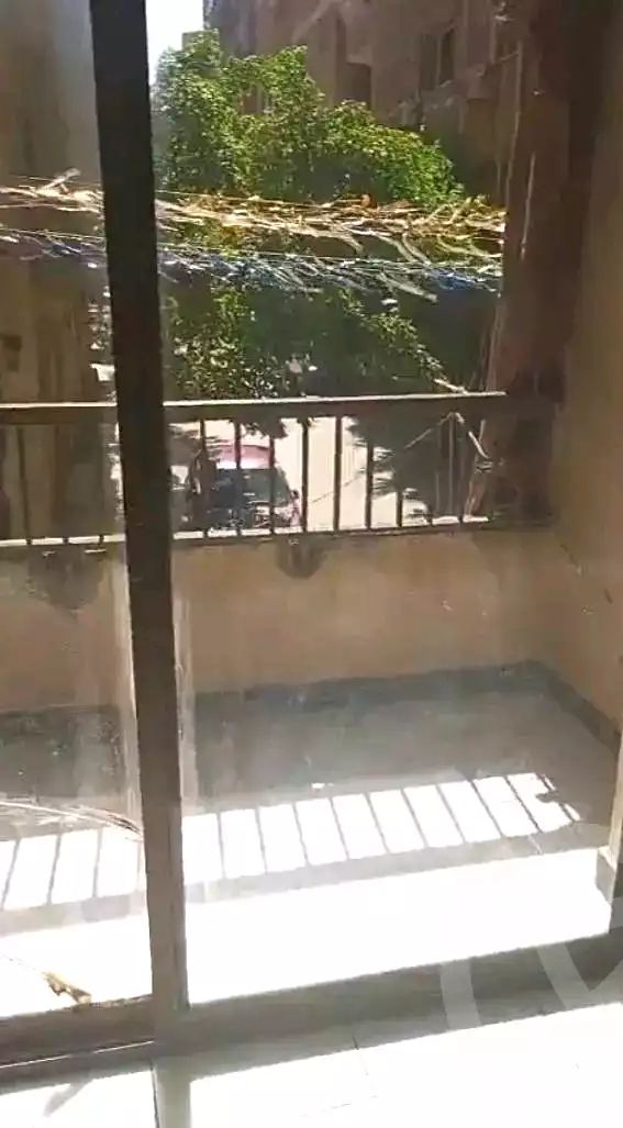 https://aqarmap.com.eg/ar/listing/7364632-for-sale-cairo-faisal-shareaa-el-thalatheny