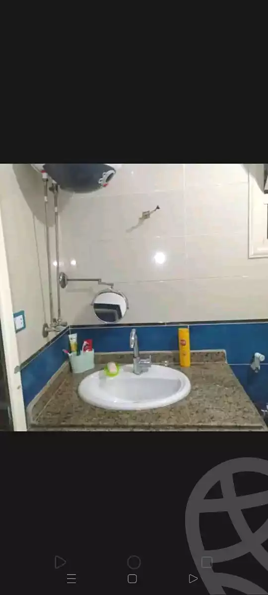 https://aqarmap.com.eg/ar/listing/7364629-for-sale-cairo-faisal-kafr-tohormos-queen-nazli-st