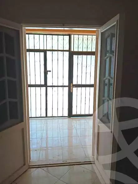https://aqarmap.com.eg/ar/listing/7364966-for-sale-alexandria-al-agamy-lbytsh-bianchiii
