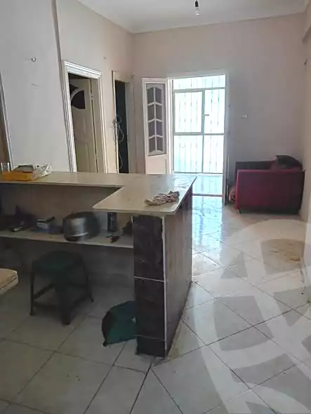 https://aqarmap.com.eg/ar/listing/7364966-for-sale-alexandria-al-agamy-lbytsh-bianchiii