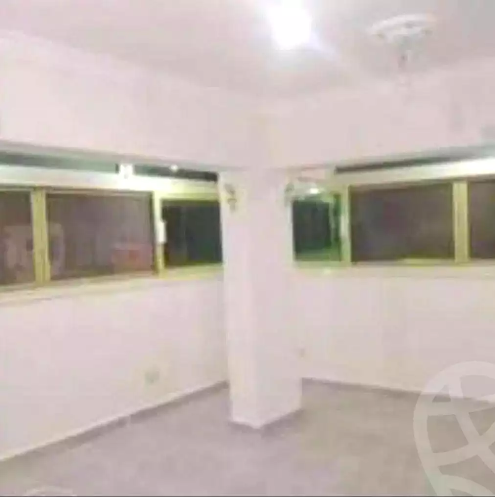 https://aqarmap.com.eg/en/listing/7364968-for-sale-cairo-el-haram-el-wafaa-w-el-amal-st