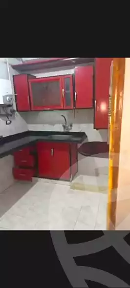 https://aqarmap.com.eg/ar/listing/7364973-for-sale-alexandria-al-agamy-lbytsh-saad-zaghloul-st