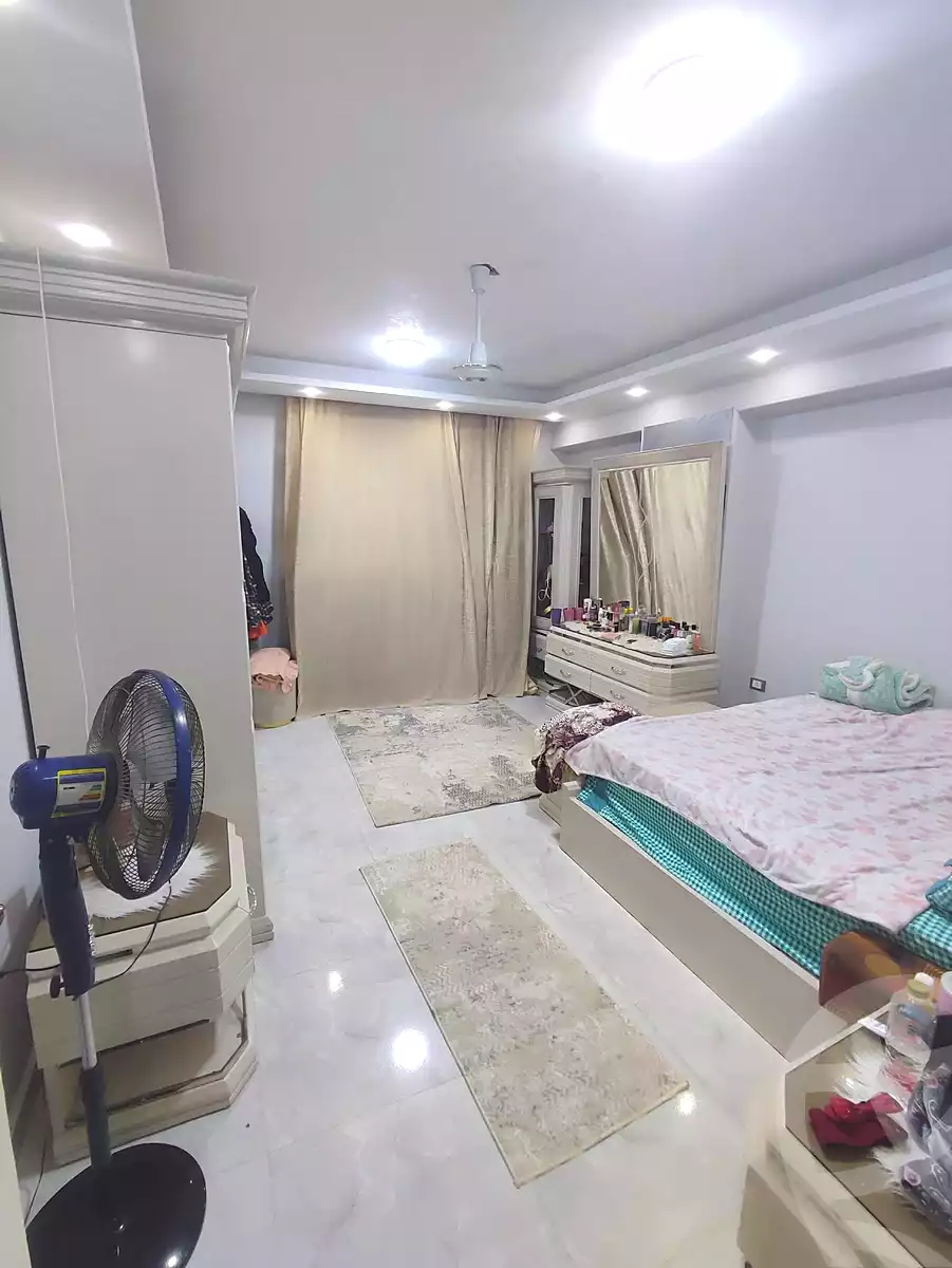 https://aqarmap.com.eg/en/listing/7364971-for-sale-cairo-helwan-rokn-el-yasmeen