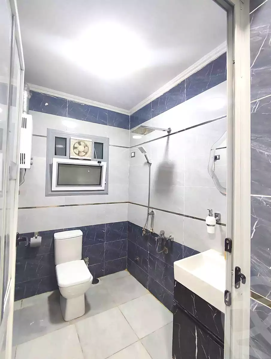 https://aqarmap.com.eg/en/listing/7364971-for-sale-cairo-helwan-rokn-el-yasmeen