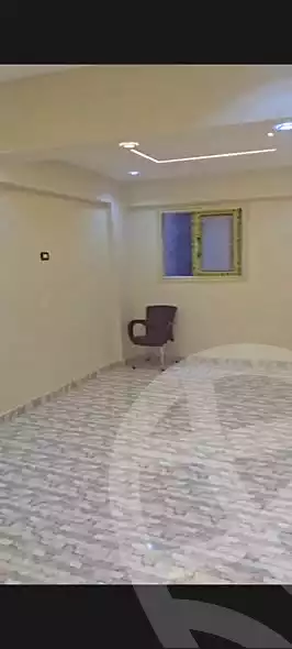 https://aqarmap.com.eg/ar/listing/7364980-for-sale-alexandria-al-agamy-lbytsh