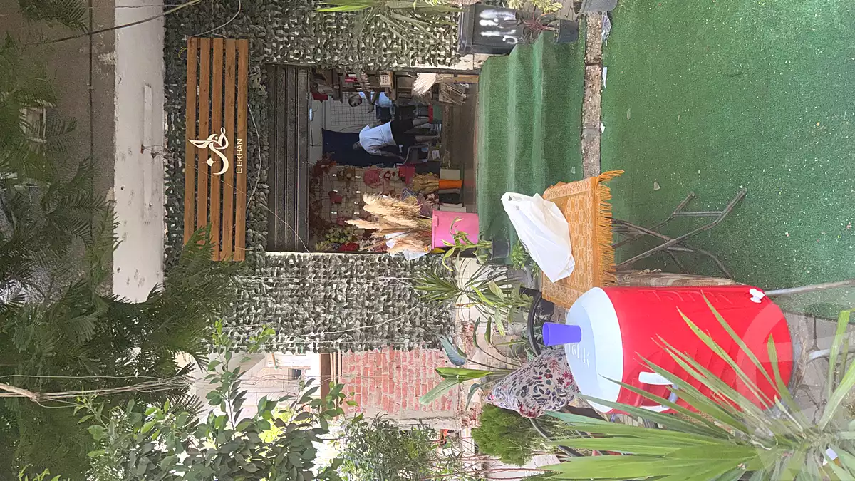 https://aqarmap.com.eg/ar/listing/7364989-for-sale-cairo-helwan-rostom-st