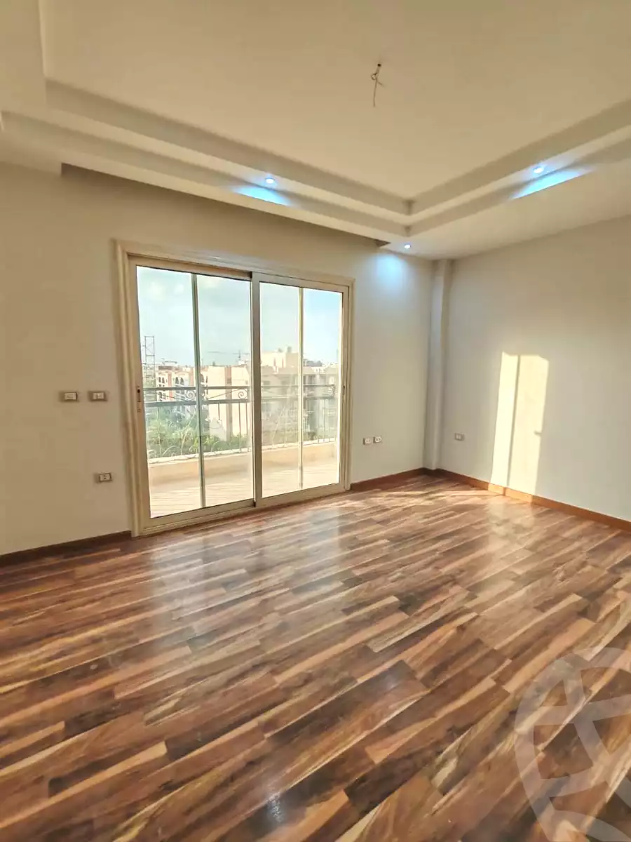 https://aqarmap.com.eg/en/listing/7365001-for-sale-cairo-new-cairo-compounds-el-masrawiyeh