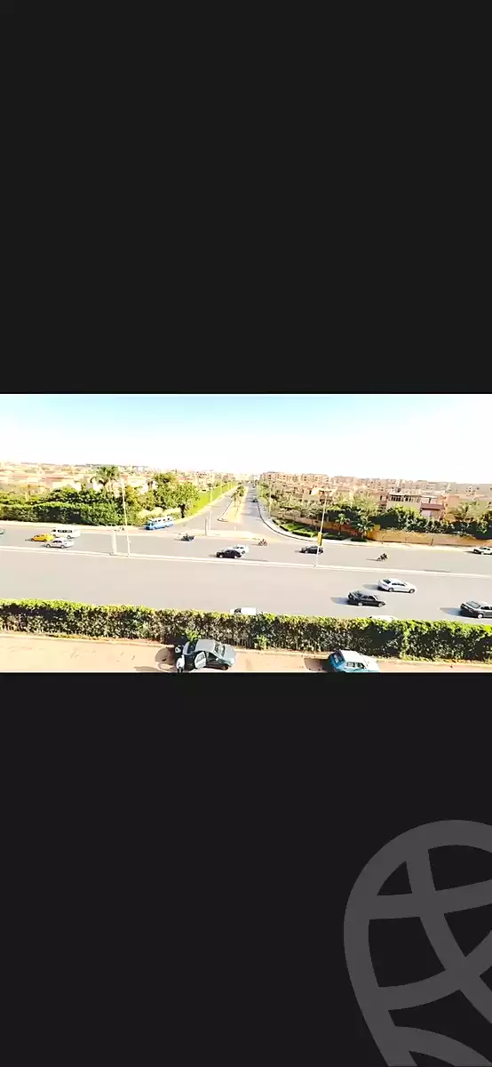 https://aqarmap.com.eg/en/listing/7365007-for-sale-cairo-new-cairo-lrhb-city-phase-1-alabnoudi-st